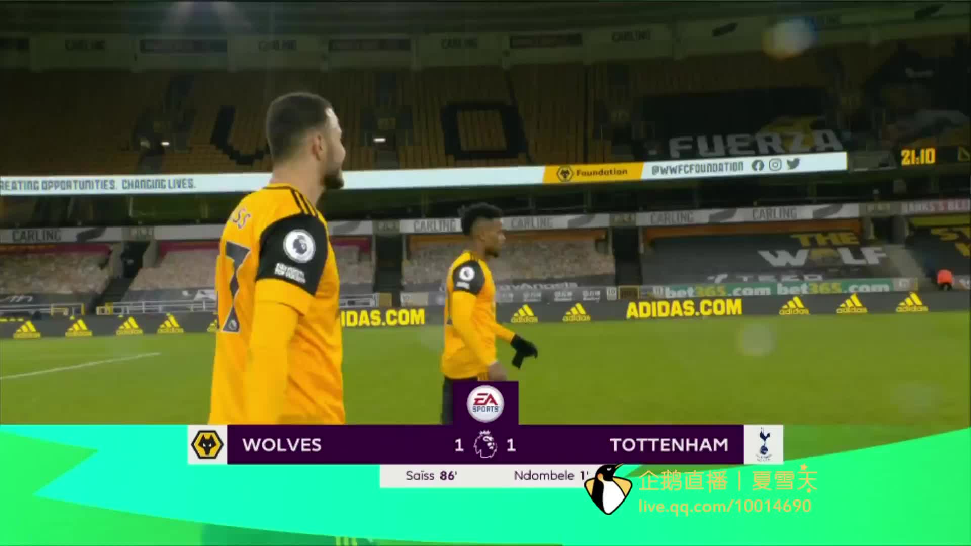 界的极大兴 界的极大兴