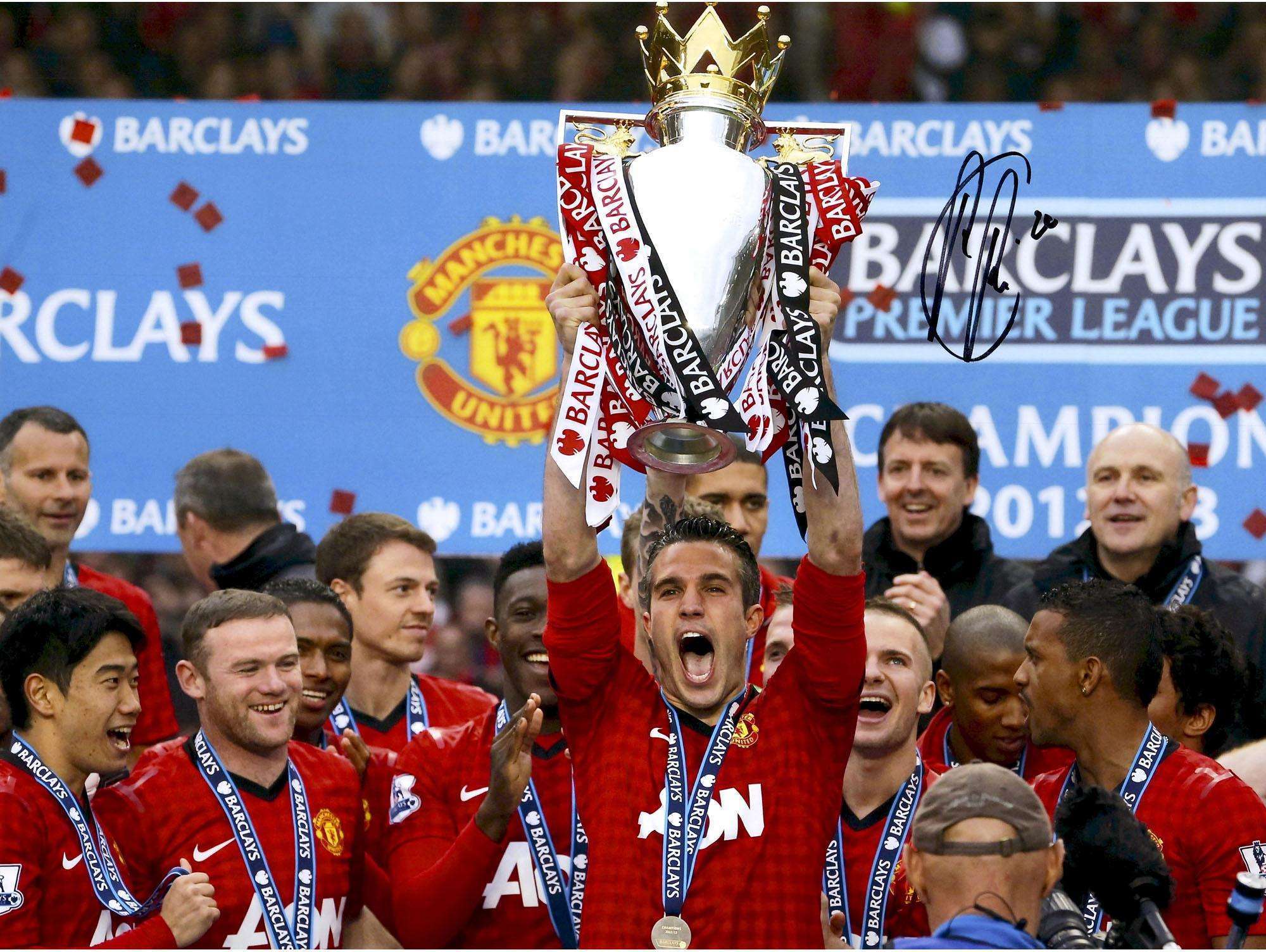 点是哈兰德 点是哈兰德