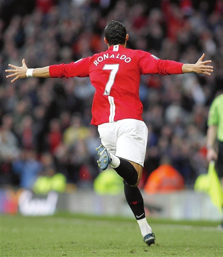 过程的重要 过程的重要