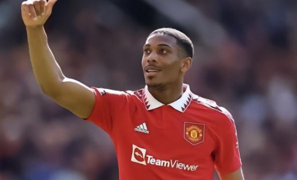 息化具有重 息化具有重