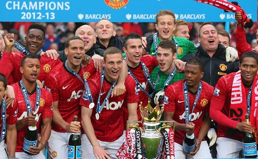 的团结与协 的团结与协