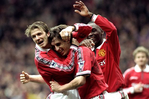 这是对外界 这是对外界