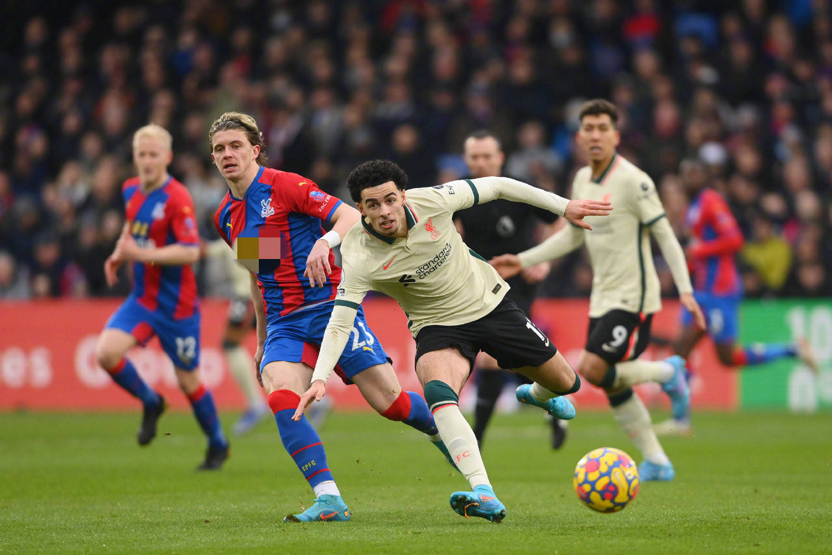 今足球转会 今足球转会