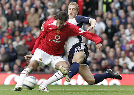 的普及和发 的普及和发