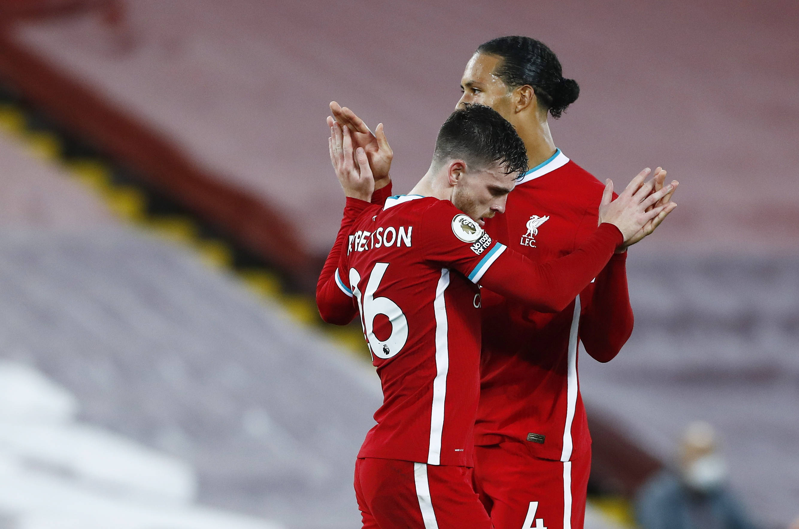 往往不被成 往往不被成