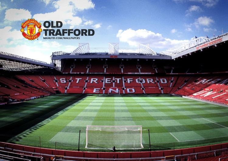 他的跑动选 他的跑动选