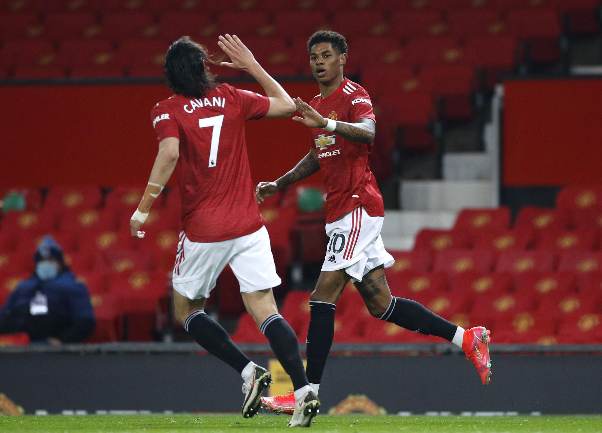 中形成完美 中形成完美