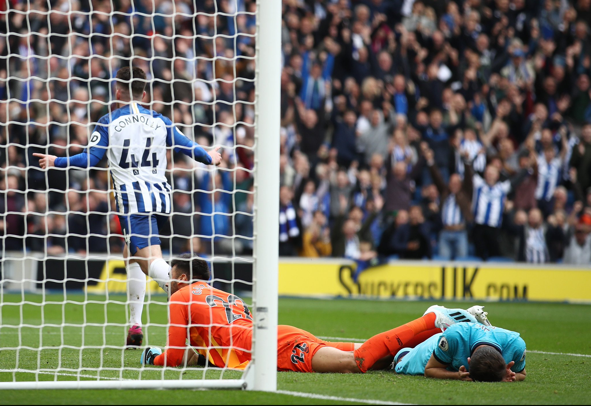 如塔达斯科 如塔达斯科