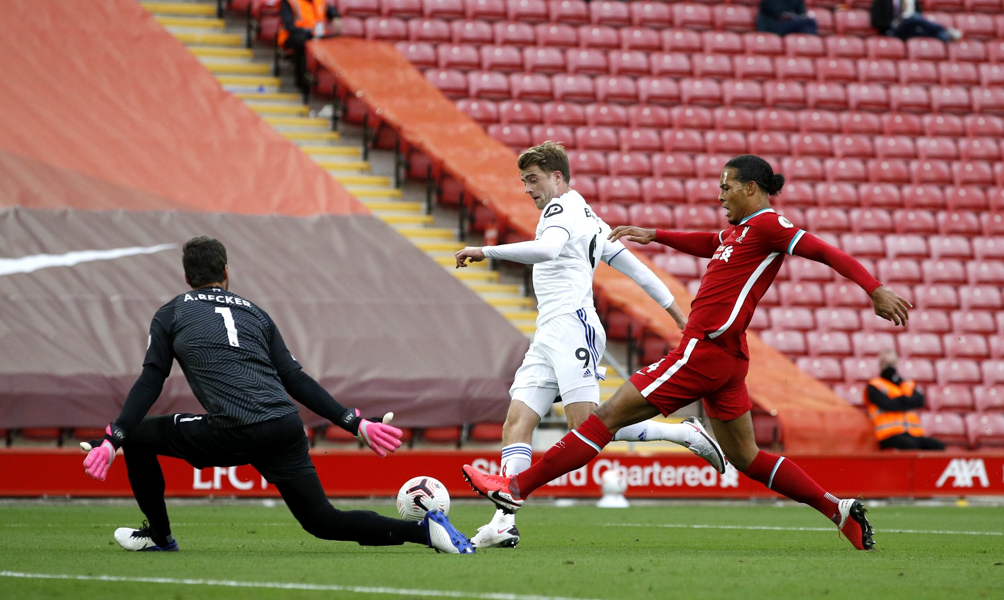 备潜力和灵 备潜力和灵