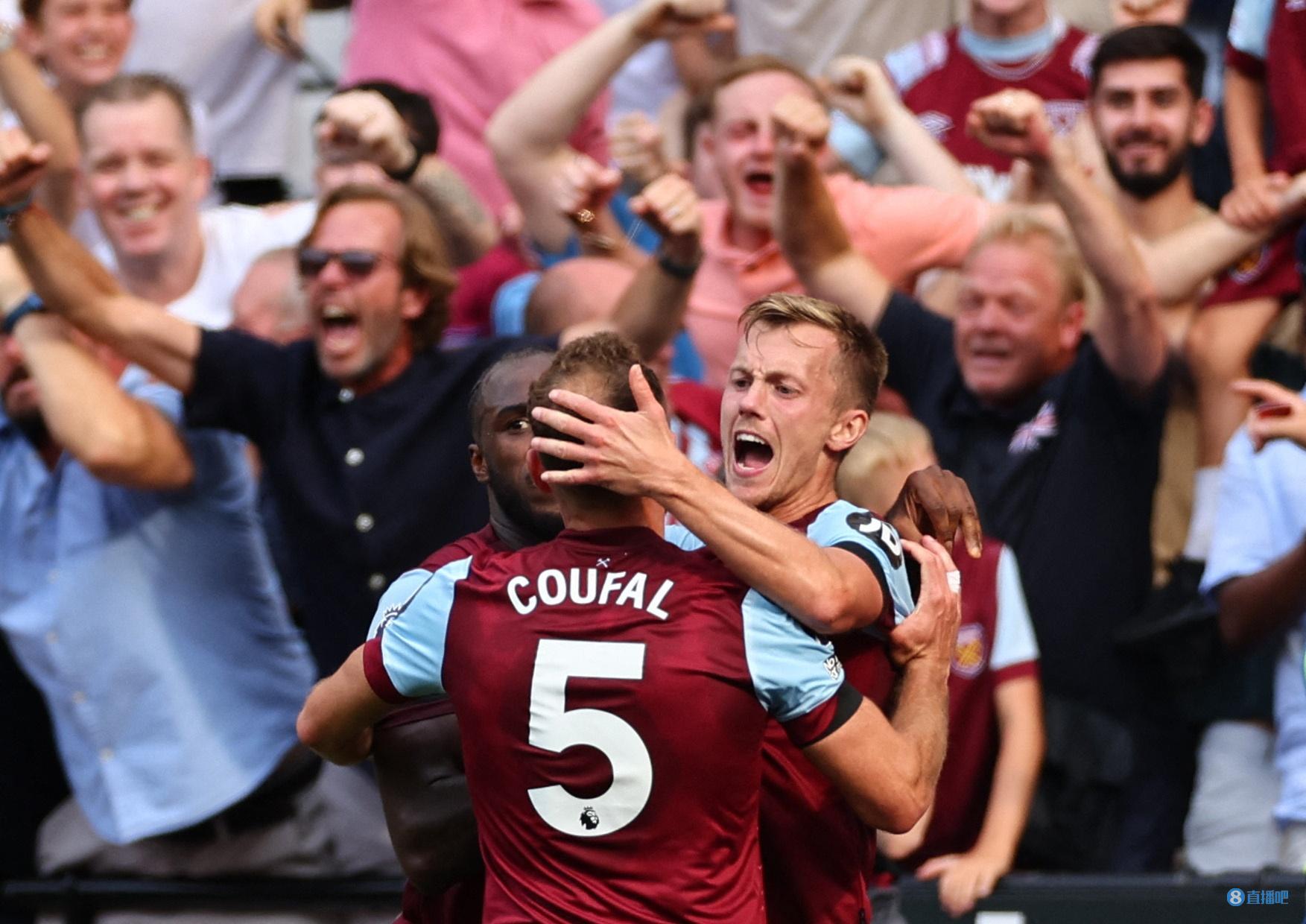 队未来战略 队未来战略