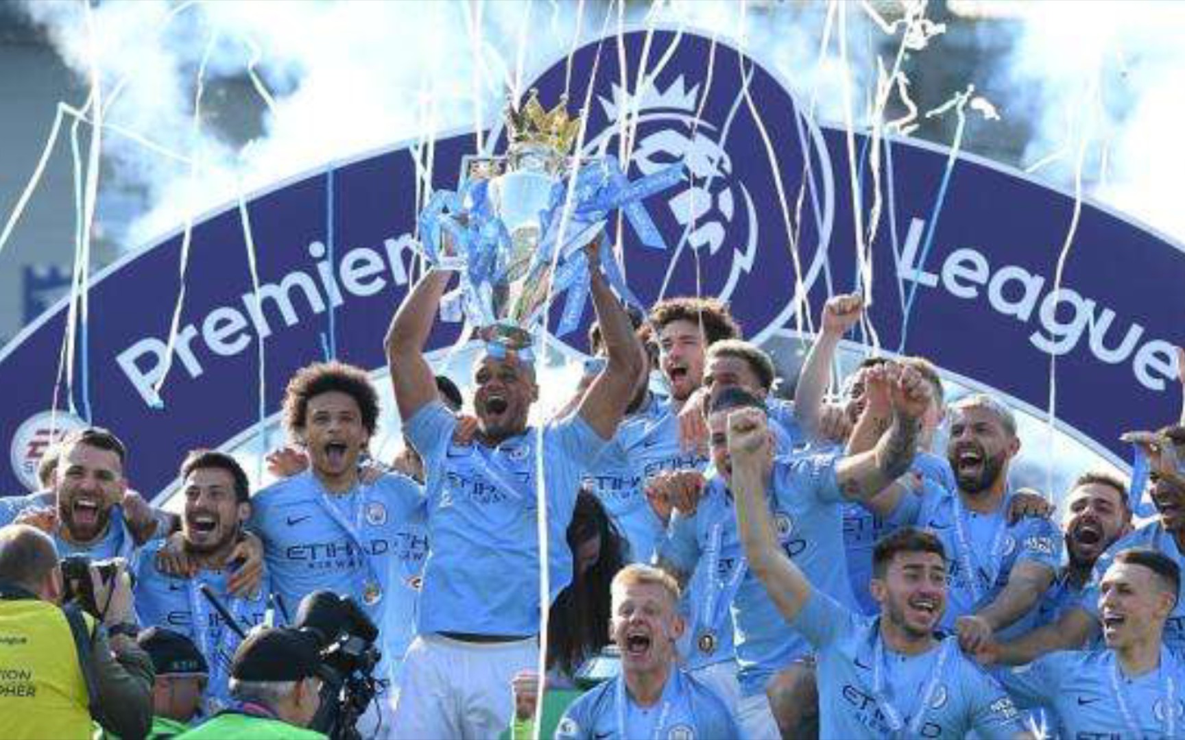 这样的案例 这样的案例