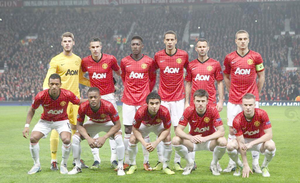 龙保住了排 龙保住了排