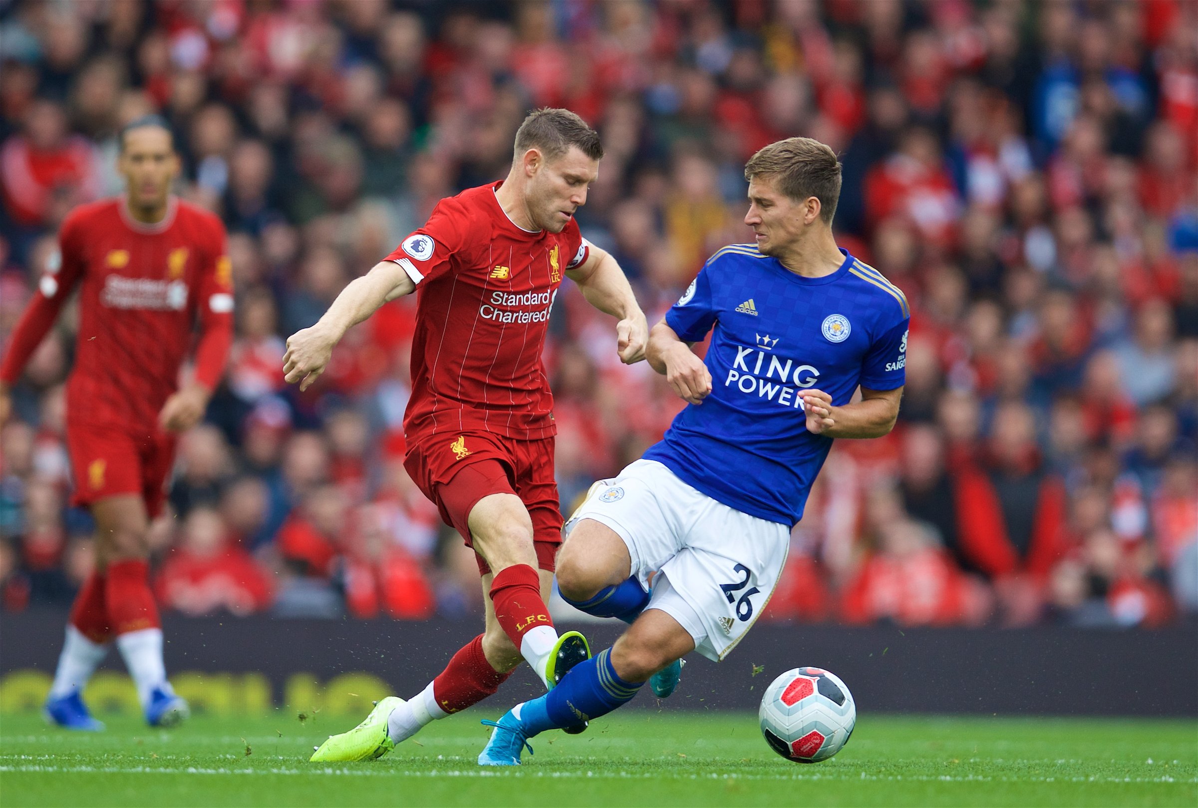 达了感激 达了感激