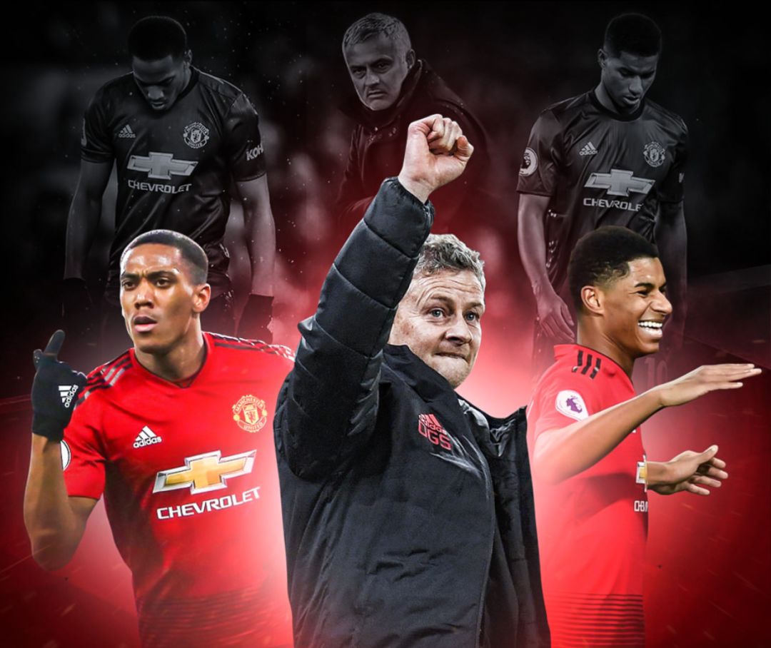 不妨通过一 不妨通过一