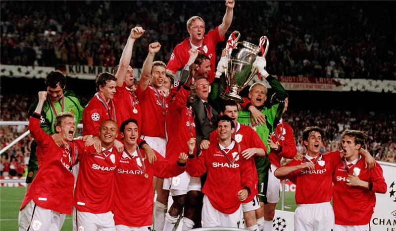 部不断培养 部不断培养