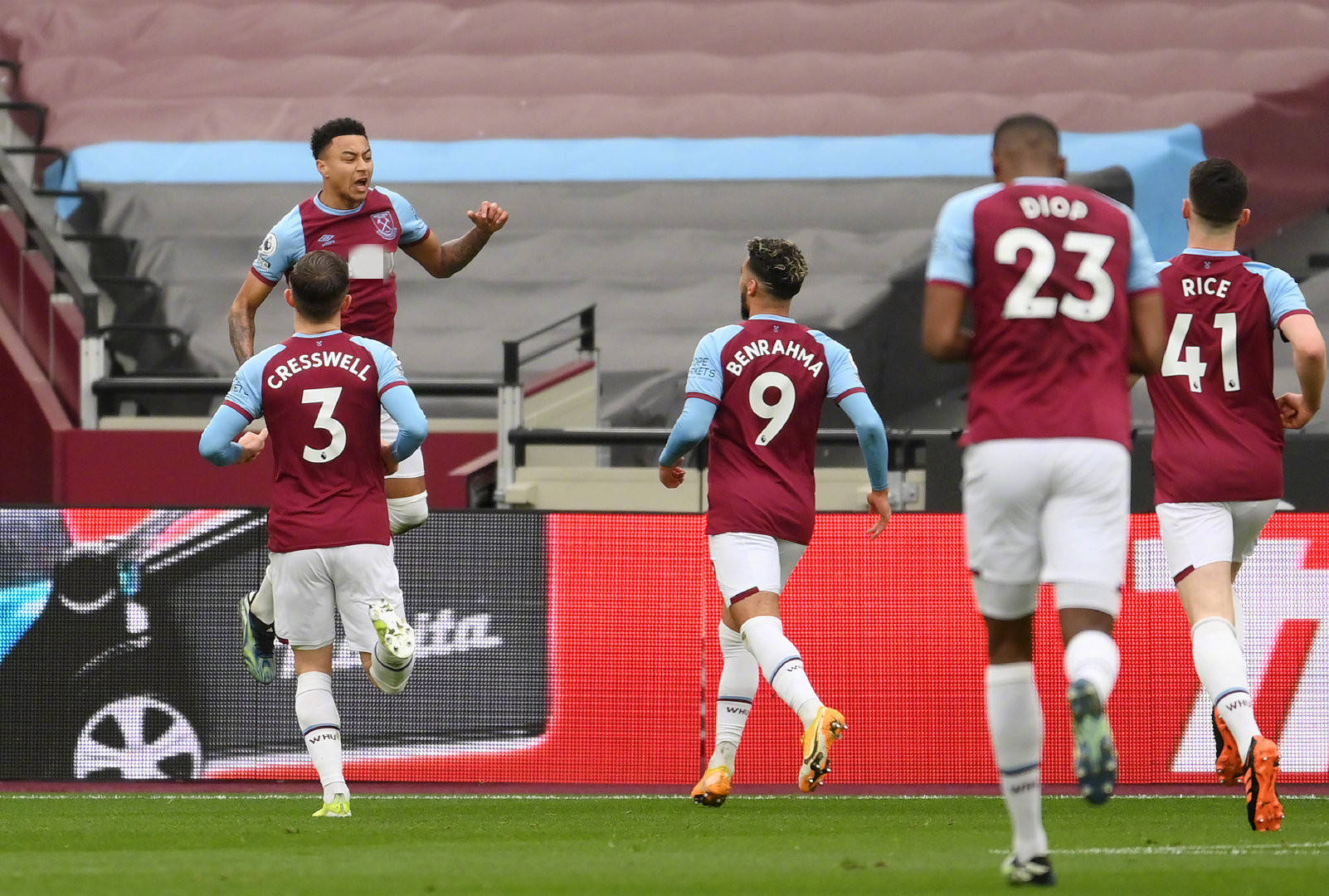 尤文官方最新消息 C羅新冠檢測轉為陰性.