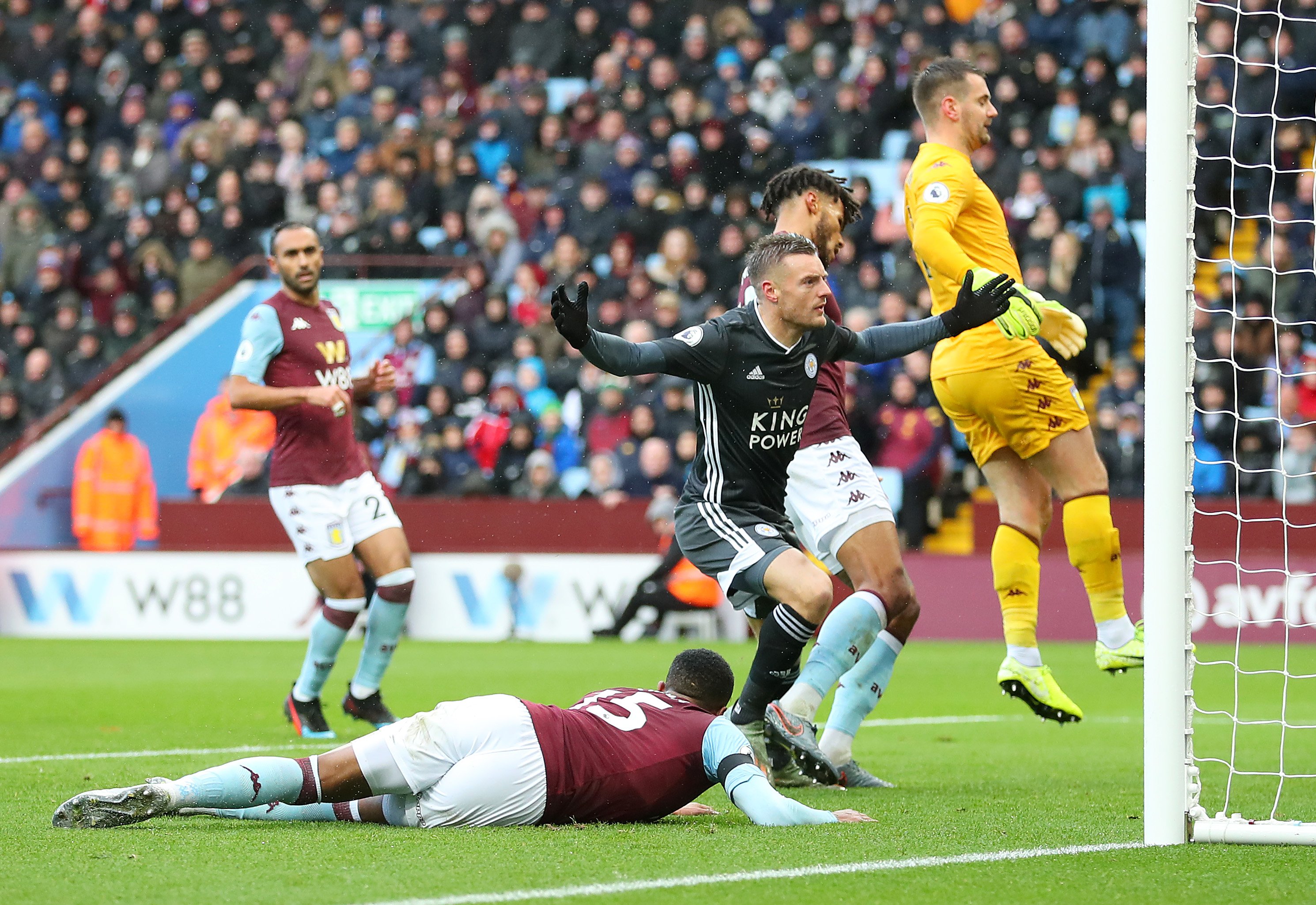 赛场竞争力 赛场竞争力