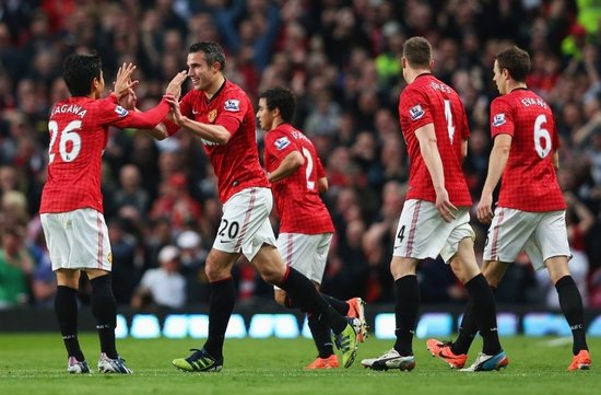 总结这些例 总结这些例