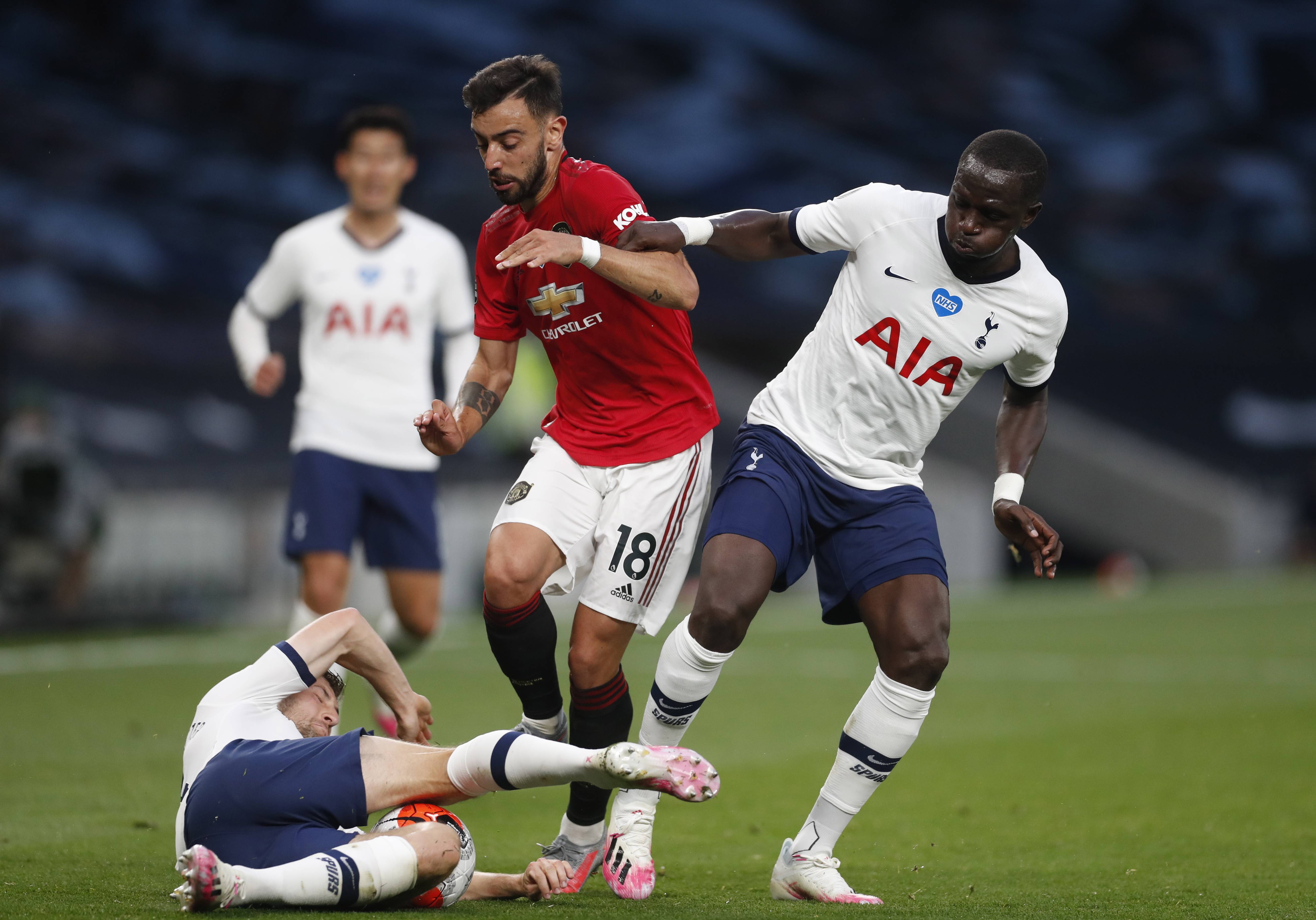 【原创】足球赛事周六017西甲推荐：皇马VS马竞.