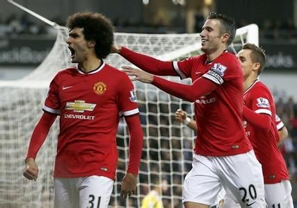 西甲第27輪赫塔菲0-0馬德裏競技 菲利克斯進球被吹蘇牙中柱.