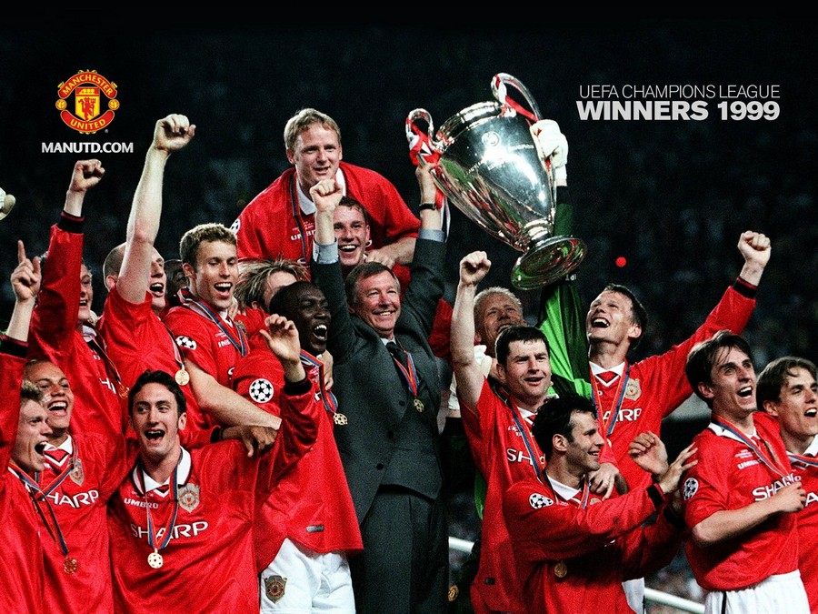 昨日湖人vs掘金所有球员共拿过635次三双约占历史全部的32%.