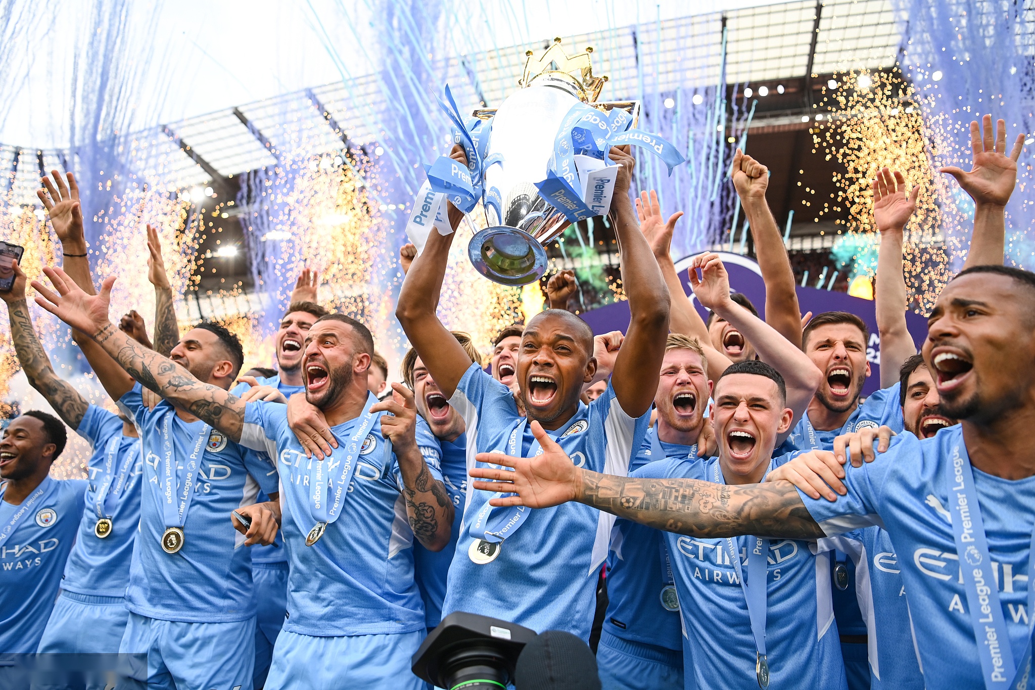 段冉談威少的優缺點 持球和防守能力能緩解約基奇的壓力.