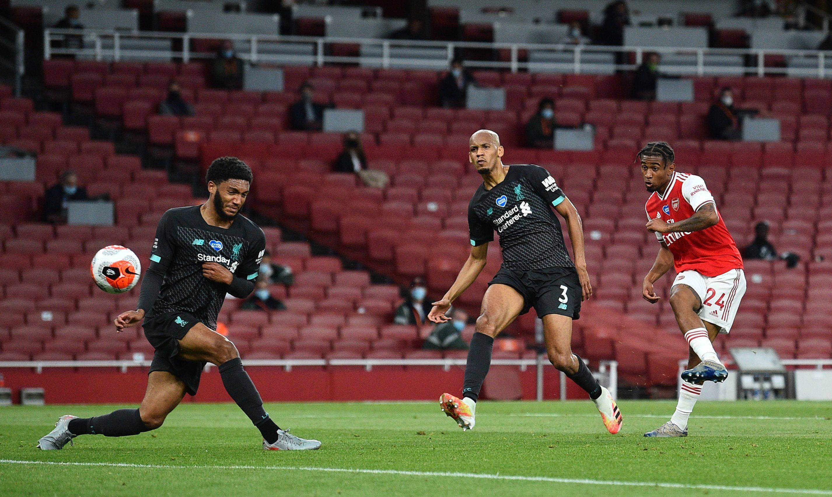 天空：伯恩茅斯为彼得罗维奇提出报价，切尔西想要2500万镑.